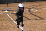 20120414004.jpg